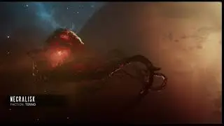 Farming And Playing A Bit Of Khora Prime