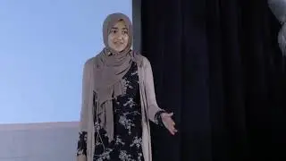 Islamophobia, Stigmas, And Muslim Identity In The U.S.  [MATIN Talks 2018]