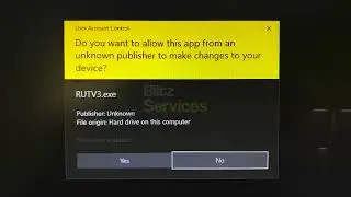 🔥🔥🔥 MW3 Unlock Tool [ Download ] Warzone 3 🔥🔥🔥 Unlock Tool [ 07.08.2024 ] [ Free ] 🔥🔥🔥