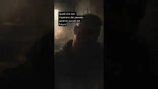 Passato e futuro