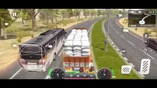 Safar on Wheels Part -02🚛#travel#children#gaming#funny#enjoylife#funnyvideo 