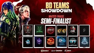 🔴live FF bd ID REACTION EMOTE DIAMOND GIVEAWAY COMMENTS NOW #freefire #fflivebd #shorts #trending