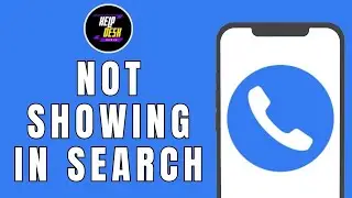 How to Fix Tap to go back to call call in progress