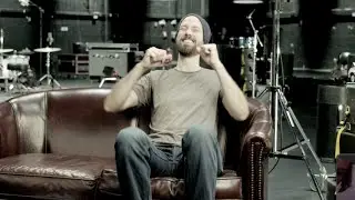 Bloopers from the Art & Science of Groove