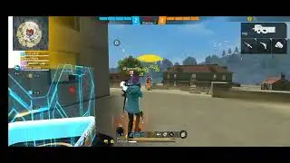 I am a rasar in game