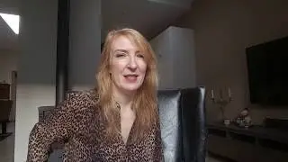 Aquarius January 2020 lunar eclipse in Cancer