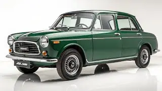 2026 Premier Padmini Green Color Comeback 🚗 | Legendary Classic Complete Review