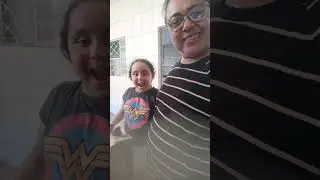 Delicioso torresmo a pururuca 