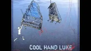 Cool Hand Luke - The Balancing Act