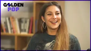 Interview HORS SUJET : Chilla