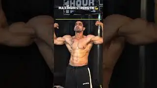 💥 Muscle Military Creatine Explained | Flavours, Benefits & Starting at ₹399  #gymmotivation