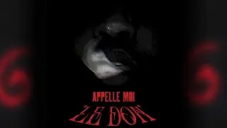 6ko - Appelle moi 
