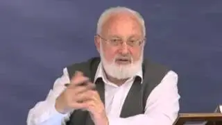 Восприятие реальности - как мы постигаем Творца