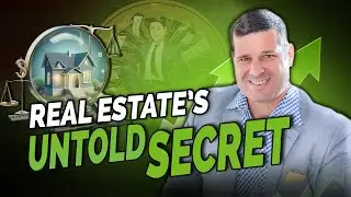 Top Investor Priorities When Buying Rental Properties#shorts