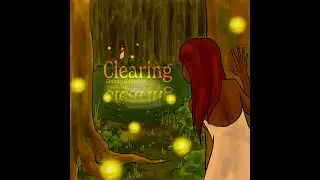 Clearing &middot; Đ&aring;&iacute;n&thorn;&yacute;&Oslash;bľ&igrave;v&icirc;&ouml;ņ