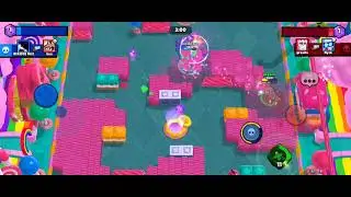brawl stars #brawlstars #brasil #russia #india #potato #noticias 