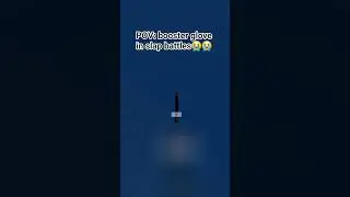 POV: booster glove in slap battles😭😭😭 #shorts #fyp #viral #meme #slapbattles #trending #roblox #lol