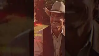 🎵New Christian Country Gospel Music Praise and Worship