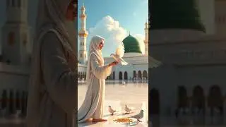 #Humko bulana ya#rashool allh