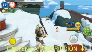respawnables hack apk download