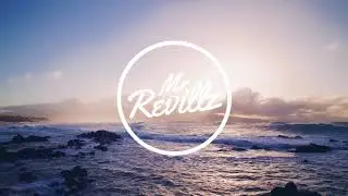 Trial & Error, Kate Grimes - To The Sea