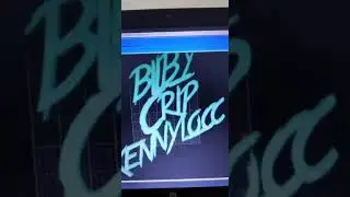 how to make a custom pendant for our client (hip hop pendant) #shorts