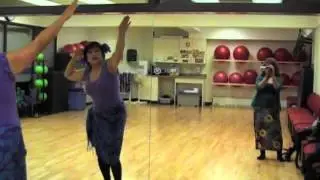 Kanaka Waiwai (Let Me Walk Thru Paradise with You) - Recent in Full