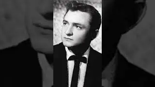 What Made Johnny Cash A True Country Music Icon #shortsfeed #outlawcountry #countrymusic