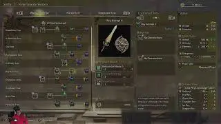 Riverofniles Live Stream