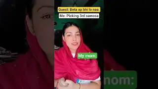 #youtube#viral #youtube#relatable#icecream#shortsvideo#shortvideo#guest#reality#trending#comedy