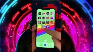 Wizard with a Gun Download mobile - ios & android