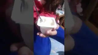 nada