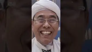 Yang bicara sama yg di bicarakan sama