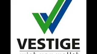 why & what is in the VESTIGE  (Hindi Video)
