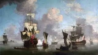 Mungo Park &ndash; Explorer of the Niger #story #africa #stories #storytelling #history 