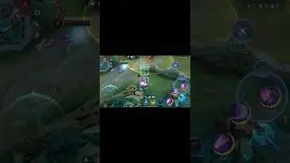 Alpha New Legend Skin 