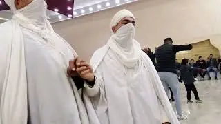 رحابة اولاد شليح2023
