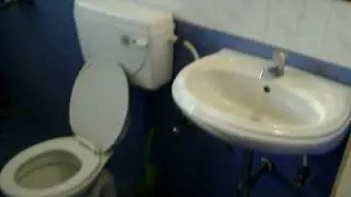 Villa Candolim Guest House Goa