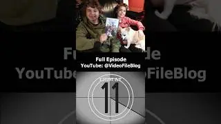 Preview Clip 1 | Best in Show (2000) Film at 11 Podcast Review #shorts