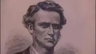 Adam Lindsay Gordon - (in memoriam by Henry Kendall)