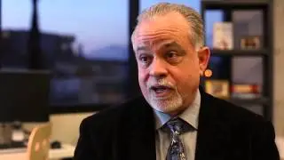 Can a Christian Psychologist help a non-Christian?