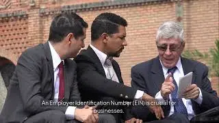 SSN vs EIN vs ITIN: Which Tax ID Do You Need in 2025?