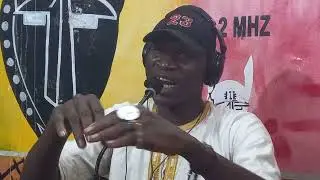 faïda kéné 00223 76 10 96 67/  00223 69119511