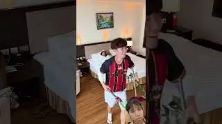 ai mượn anh dọn #funny #comedy #memes #tiktok #couple #shorts #love #prank #song