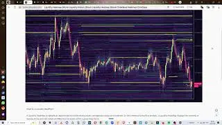 Crypto Analysis Тех анализ #Funding #Futures BTC ETH SOL HYPE UMA ХRP BNB CAKE XTZ ALGO NEAR ADA SUI