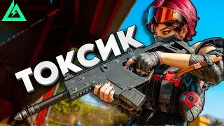 ЭТО ЛУЧШИЙ СКИН В ИГРЕ? - DELTA FORCE