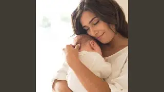 Baby's Cradle Lofi Tunes