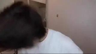 imjustmena dance edit