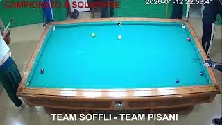 LIVE STREAMING ASD AL CENTRO MESSINA