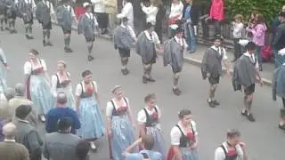 baravria traditinal part 1